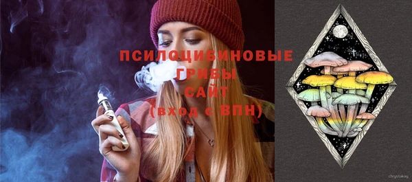 ALPHA PVP Арсеньев
