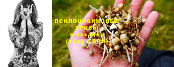 трава Балабаново