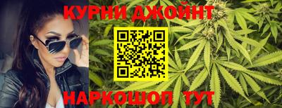 меф Гагарин