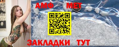 jwh Гусев