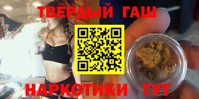 кокс Гай