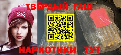 кокс Гай
