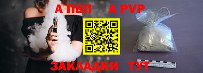 кокс Гай